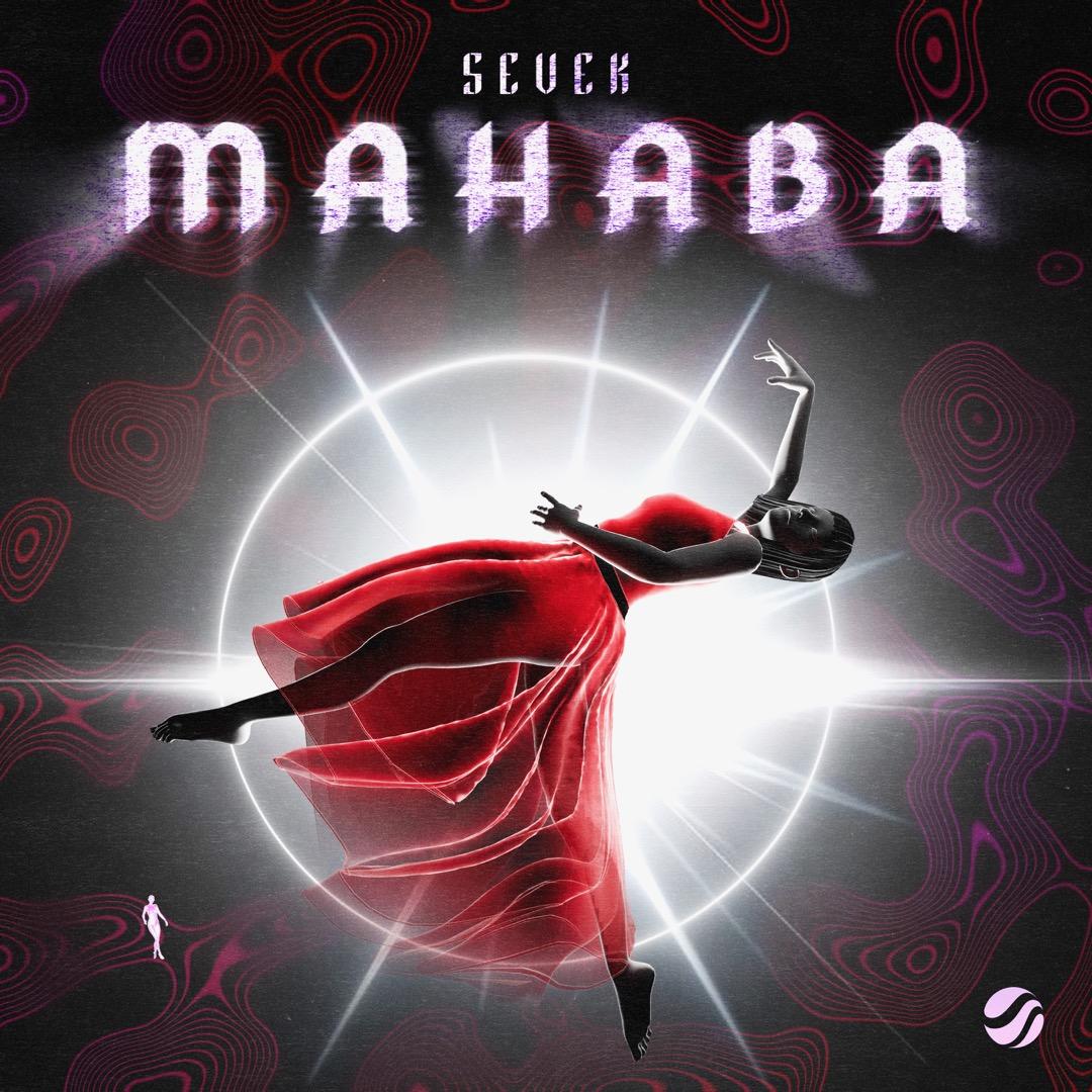  Mahaba