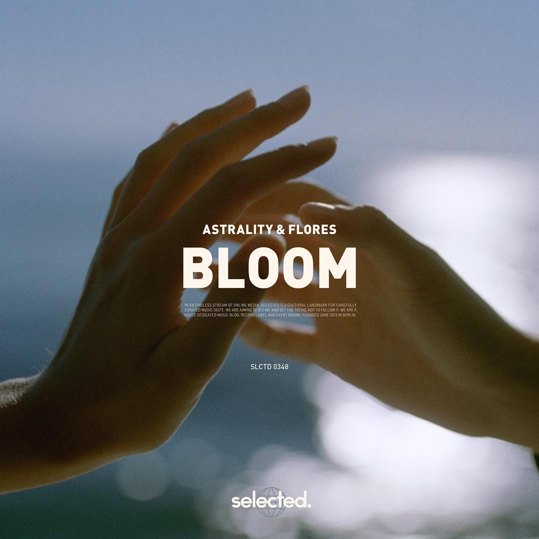  Bloom