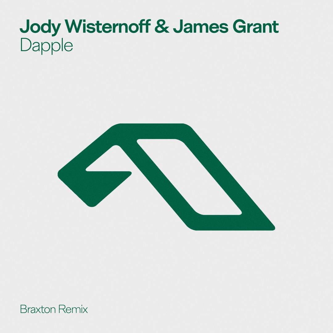 Dapple (Braxton Remix)