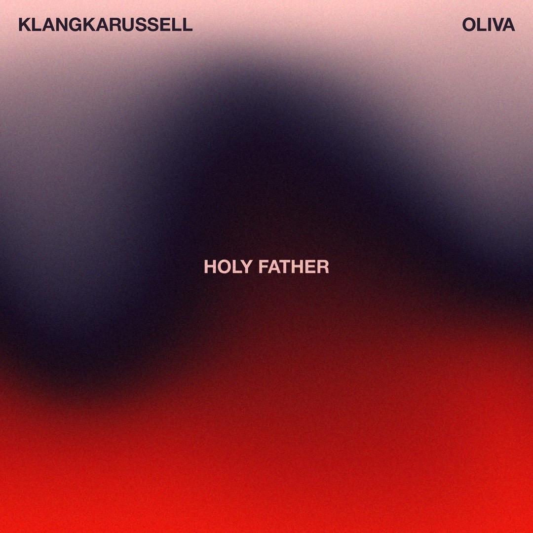 Holy Father