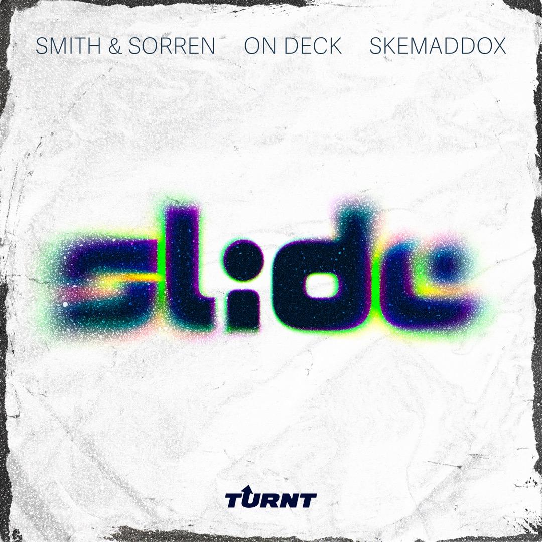 SLIDE