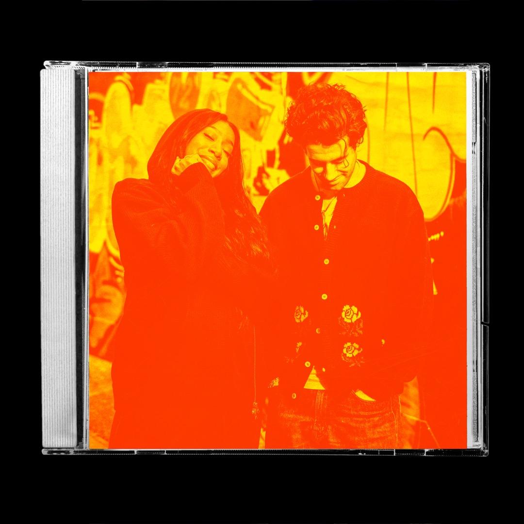  Happiness [Dub Mix]