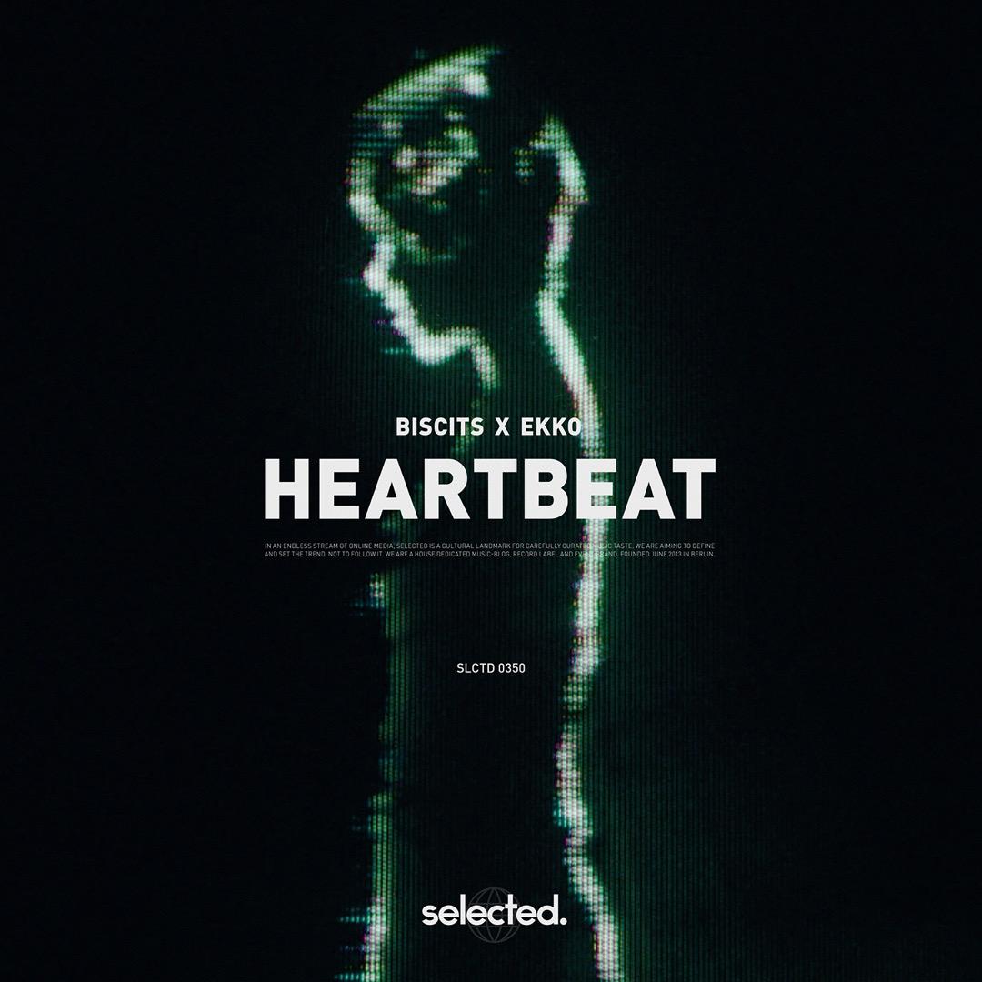  Heartbeat