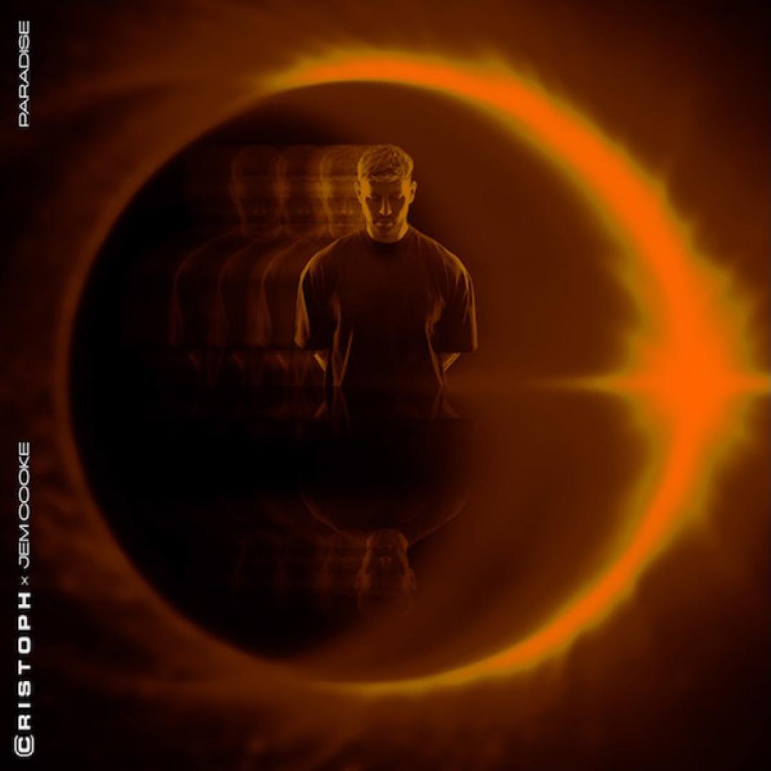  Paradise (ft. Jem Cooke)