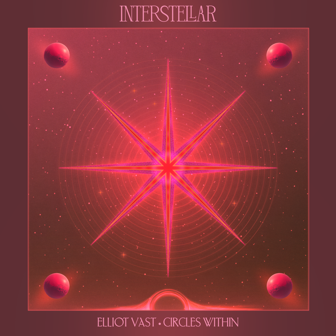 Circles Within