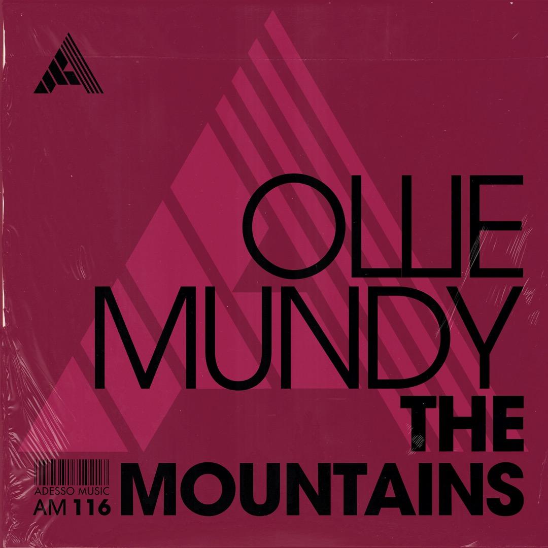 The Mountains