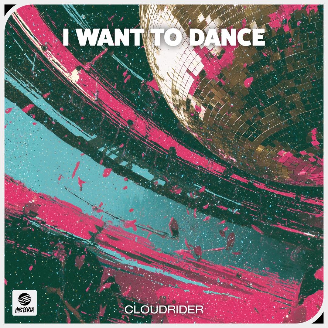  I Want To Dance