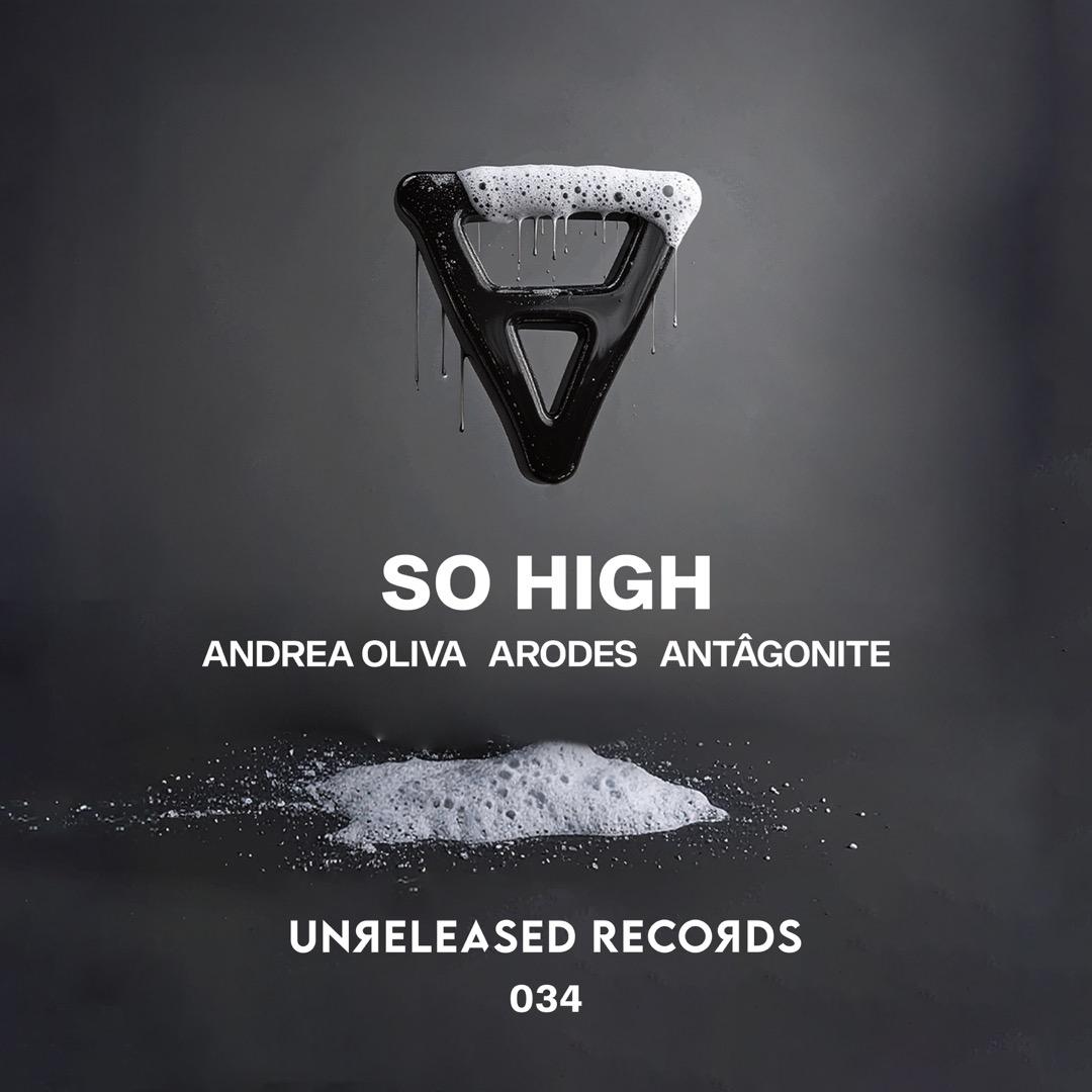 So High