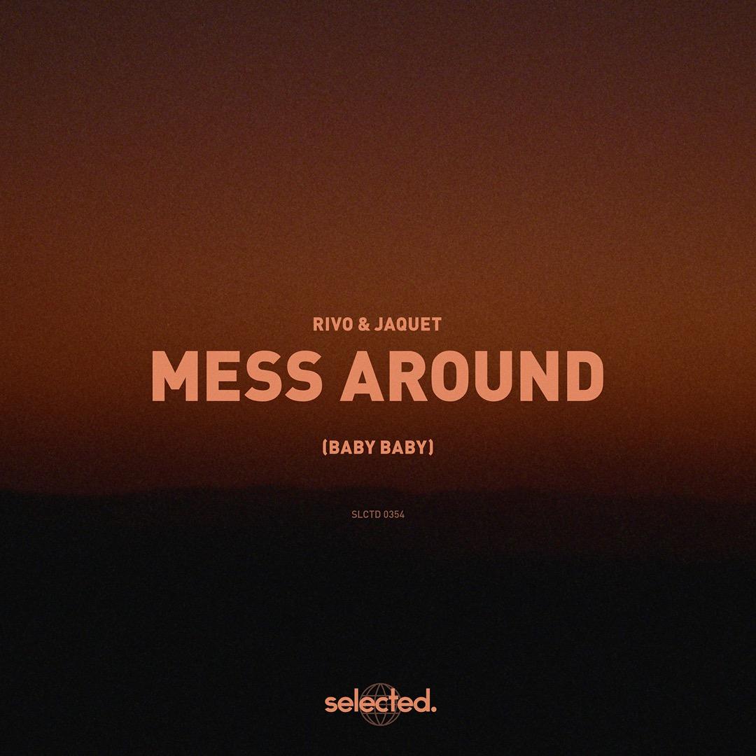 Mess Around