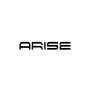 Arise Music Group