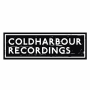 Coldharbour Recordings logo