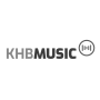 KHB Music