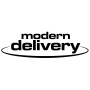 Modern Delivery