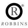 Robbins Entertainment