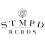 STMPD RCRDS logo