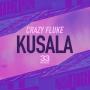 Kusala