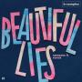 Beautiful Lies