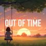 Out Of Time