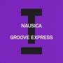 Groove Express