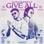 Give All