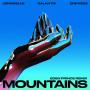 Mountains (Eden Prince Remix)