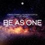 Be As One (ft. Liel Kolet)