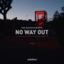 No Way Out