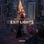 Exit Lights (ft. Lilly Ahlberg)