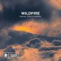 Wildfire