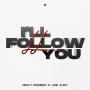 I'll Follow You