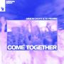 Come Together