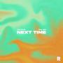 Next Time