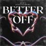 Better Off