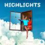 Highlights