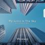 My Limit Is The Sky