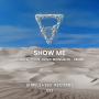 Show Me
