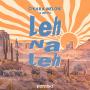 Leh Na Leh