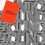 Into Sound