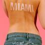 Miami (Chuckie & Irie Remix)