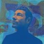 The Sky Below (Maty Owl Remix)
