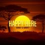 Happy Here