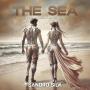 The Sea (ft. Jonathan Mendelsohn)