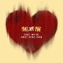 Make You Mine (Roger Sanchez Sunset Ritual Remix)