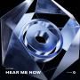 Hear Me Now