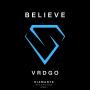 Believe