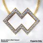 Diamonds