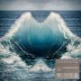 Silence (ft. Sarah McLachlan) (John Summit Remix)