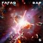 BAP