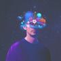 Restless (ft. Lottie Jones)