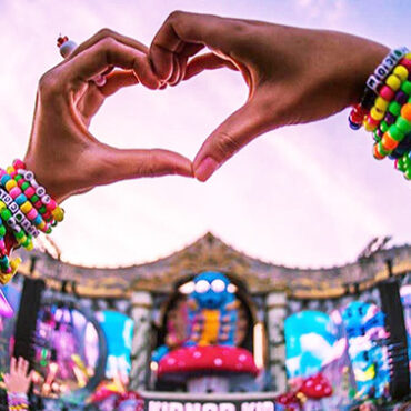 Culture & Community